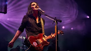 Placebo - Beautiful James (live from 'Never Let Me Go tour 2022')