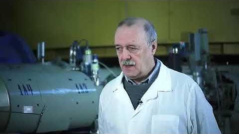 FLNR-JINR the synthesis and study of Superheavy