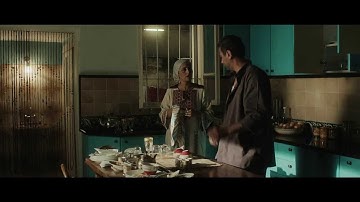 映画『もうひとりの息子』予告編