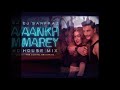Aankh Marey -House Mix DJ SARFRAZ Mp3 Song