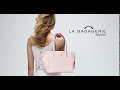 La Bagagerie SS2019