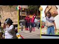 Humor viral mexicanosi te ries pierdes  el roxet imposible no rerse 