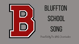 BHS School Song Sing-Along