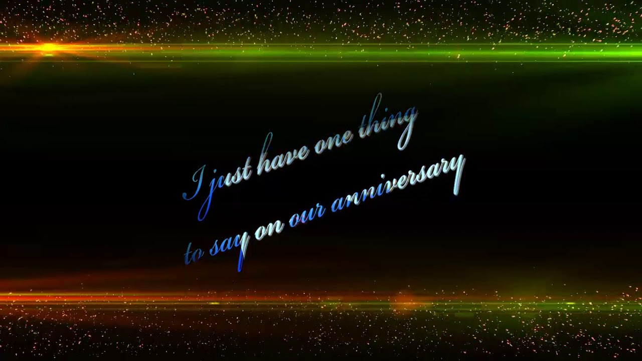 Krushal + Vandana Anniversary photo video | Frozen click studio | hitesh darji