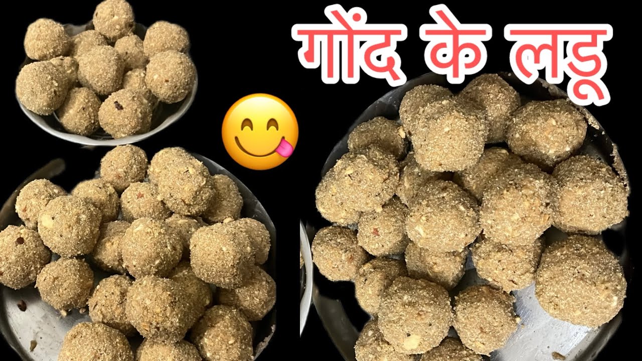 winter special,सर्दियों में गोंद के लडू एक बार इस टिप्स के साथ बनाके देखो ,मेरी दादी की tips 👌😱🫶❤️🤤