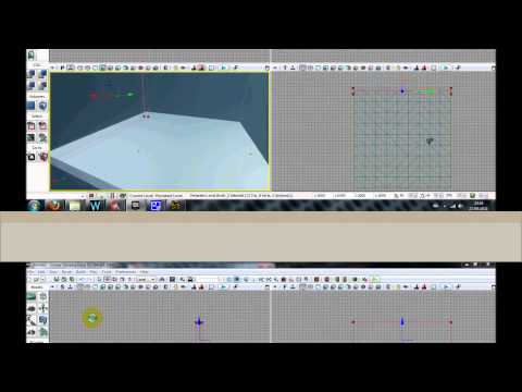 Teg Farts UDK free game source code