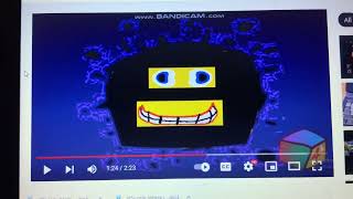 Klasky Csupo Robot Is Turning Weird Oo Has A Sparta Viscountspartax37S Creations Remix R.i.p.