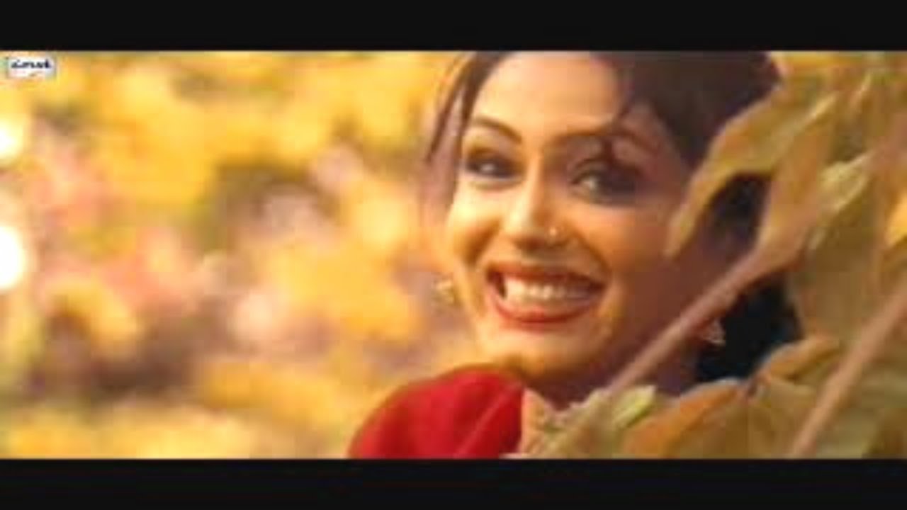 Kahende Ne Naina  Harbhajan Shera  Video Song  Aaja Aaja Ni Padosne  Superhit Punjabi Songs