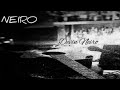 Devin Neiro - 月ノ恋