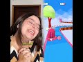 POV: minha mãe nas férias 🥲 #humor #amigas