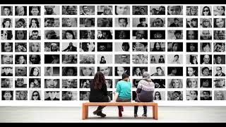 Photo Album - Piano Gentle Romantic Love Acoustic Music screenshot 1