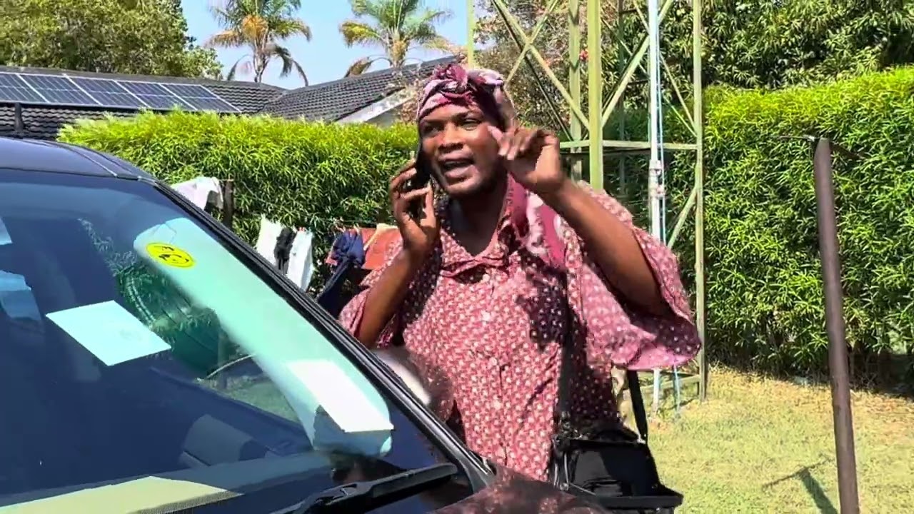 How people think l bought my car 😳😳