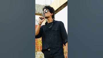 Jawan🔥#jawan #jawantrailer #srk #shahrukh #action #fyp #shorts @RedChilliesEntertainment