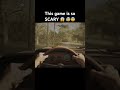 This is so scary bro 😎 #gaming #minecraftgameplay #trending
