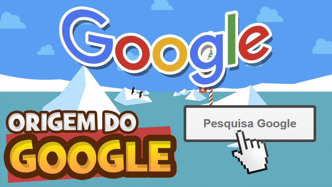 Google Quanto é 2 + 5 - FDPLEARN