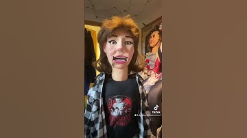 Being a single father with ventriloquist dummy kids is not very easy #ventriloquist #puppets