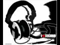 Song lyric Me Against The Music (Peter Rauhoffer's Radio Mix)