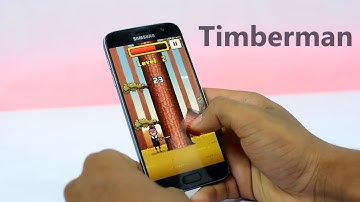 10 MOST PLAYED AND ADDICTIVE GAMES FOR ANDROID AND IOS 2019