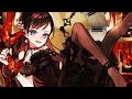 【 歌ってみた 】Träumerei／coverd by 七海ロナ【 LiSA 】