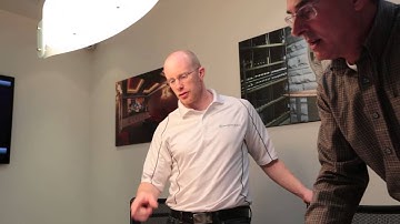 Connected Spaces "the art of easy living" | Vancouver, BC