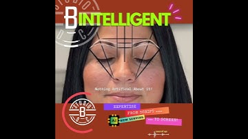 Revolutionizing Even Hair and Makeup with Filmmaking Enhanced by AI