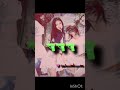 شاركت بالترند ابدعت Blackpink Blackpink نرجس اكسبلور رينغوكو Kpop وننوش Twice موفكرتي 