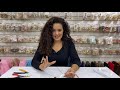 CHINELO PERSONALIZADO - Simples, rápido e fácil - Nafonte Chinelos (Adriana Penna)