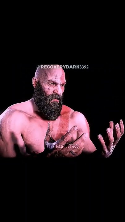 100-one-of-the-most-perfect-games-in-the-world-god-of-war-what-do