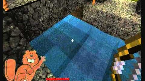 Advanced Redstone Guide: Double Stacked Pistons - Part 1 - Overview