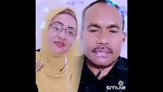 Wonten Gending Tayub Narimo Bay Rinapambayuent Vs Lorowangenh751 Rin Thul..