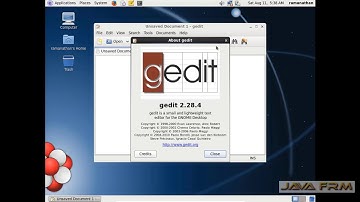Scientific Linux 6.10 Installation in VirtualBox 5.2