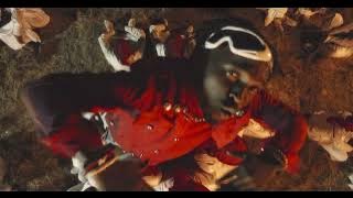 KAYUMBA - AWEE (DANCE VIDEO)