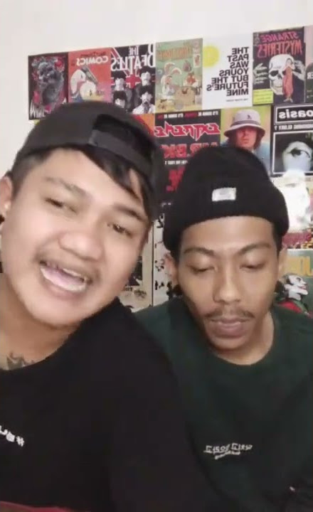 pepatah thailand mengatakan #bandung #shorts #tinofauzi03