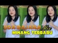LAGU JOGET MINANG TERBARU 🌴 UDA BAJANI _ANDI HMS FT FIRMAN ISRA ORA
