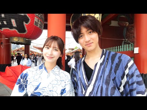 かっつー‼️ かっつー（平野勝也） (@kattu0403) | TikTok