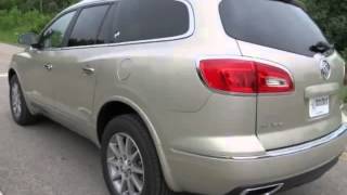 2015 Buick Enclave Dealer Serving Franklin & Cool Springs TN | Bankruptcy Auto Loan