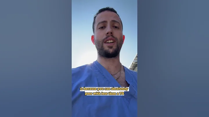 Free 120 NBME Questions - USMLE Prep