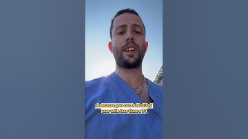 Free 120 NBME Questions - USMLE Prep