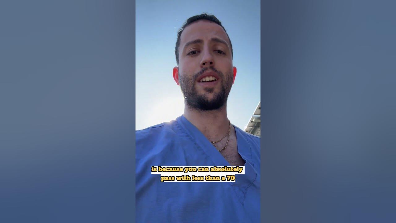 Free 120 nbme questions usmle prep youtube