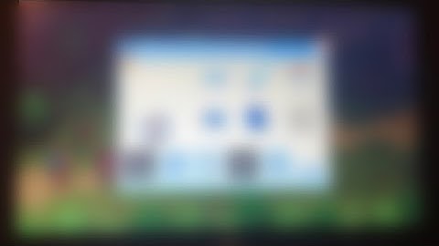 Prodigy Math Game | Another Morph Marble Hacker