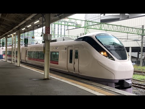 常磐線（平、いわき）サボ 常磐線（平、いわき）サボ