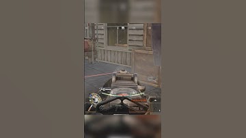 Claymore — what treachery😄