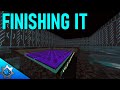 Breaking 2 Million Bedrock - Mechanists #12