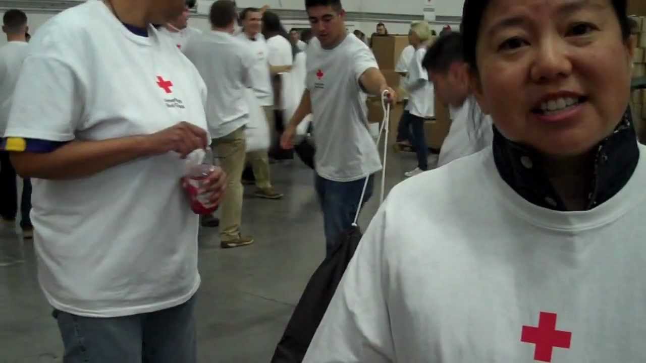 support groups near me NBC Superstorm Sandy Telethon Inspires New Yorker with Ties to Japan Tsunami to Volunteer