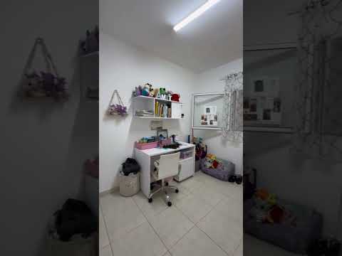 סרטון 6
