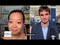 Democratic Socialists Suffer Setback in Wisconsin Election