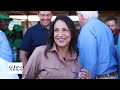 Democratic Socialists Suffer Setback in Wisconsin Election