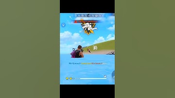 Adam Mast IQ 1000 + 😂😁 #Shorts #Short