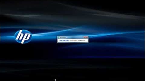 WoWMatrix Video Tutorial    EZWoWTutorials