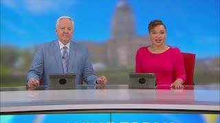 Fiesta Topeka